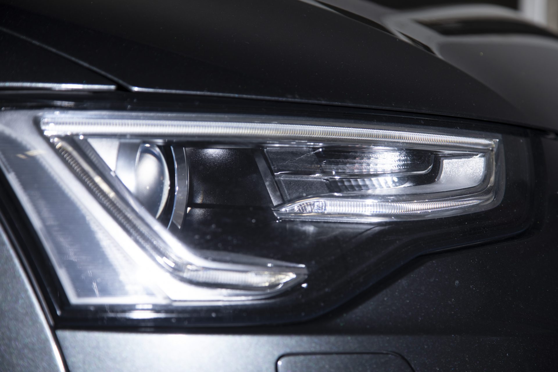 Van Burg Automotive